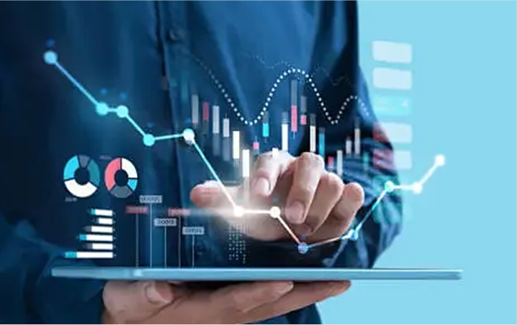 Clinical data & evidence