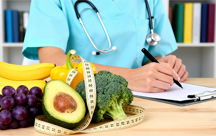 Wellness & longevity